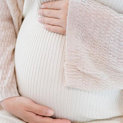 足够好😼☂的芯片 中🌃美AI芯片竞赛💍💧是一场马拉松，无♻🕜